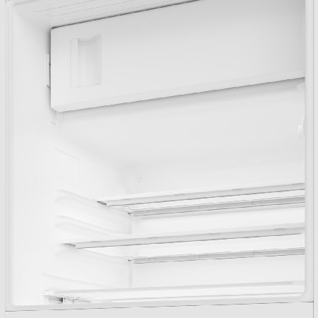 BEKO ledusskapis BU1154N