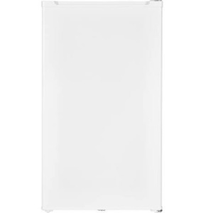 BEKO ledusskapis LS9052WN
