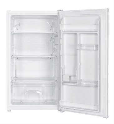 BEKO ledusskapis LS9052WN