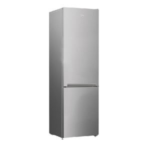 BEKO ledusskapis RCNA305K40SN