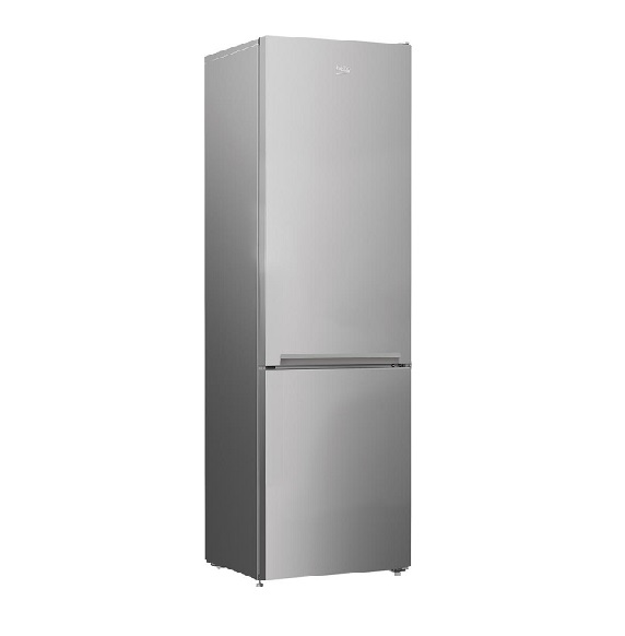 BEKO ledusskapis RCNA305K40SN