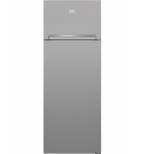 BEKO ledusskapis RDSA240K40SN