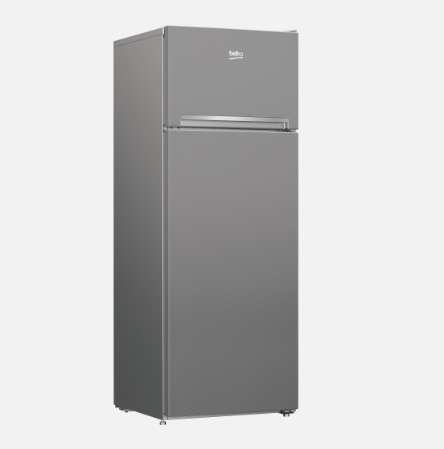 BEKO ledusskapis RDSA240K40SN