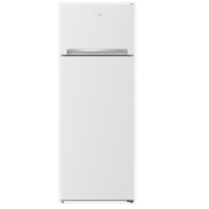 BEKO ledusskapis RDSA240K40WN