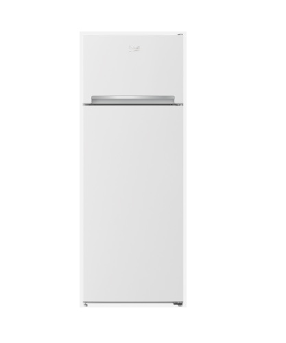 BEKO ledusskapis RDSA240K40WN