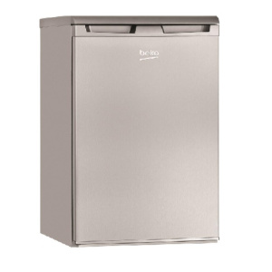 BEKO ledusskapis TSE1234FSN
