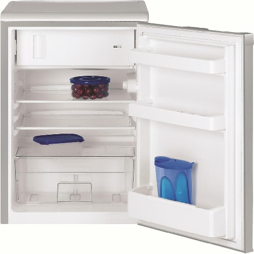BEKO ledusskapis TSE1234FSN