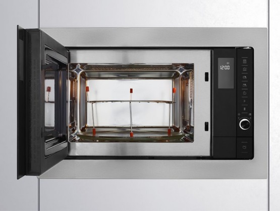 BEKO mikroviļņu krāsns BMGB25333BG_4 BEKO mikroviļņu krāsns BMGB25333BG