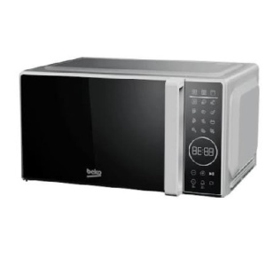 BEKO mikroviļņu krāsns MGC20130SFB