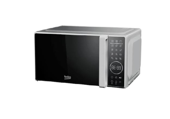 BEKO mikroviļņu krāsns MGC20130SFB