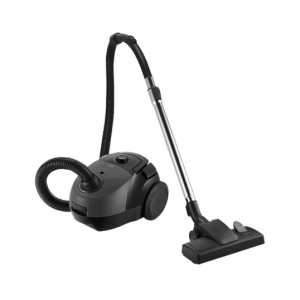 BEKO putekļu sūcējs VCC34801AG