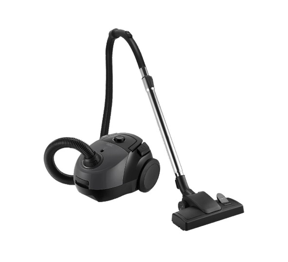 BEKO putekļu sūcējs VCC34801AG