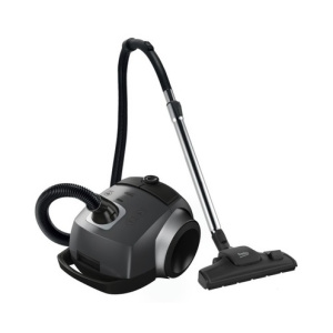 BEKO putekļu sūcējs VCC44821AB