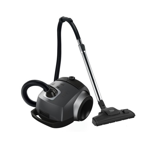 BEKO putekļu sūcējs VCC44821AB