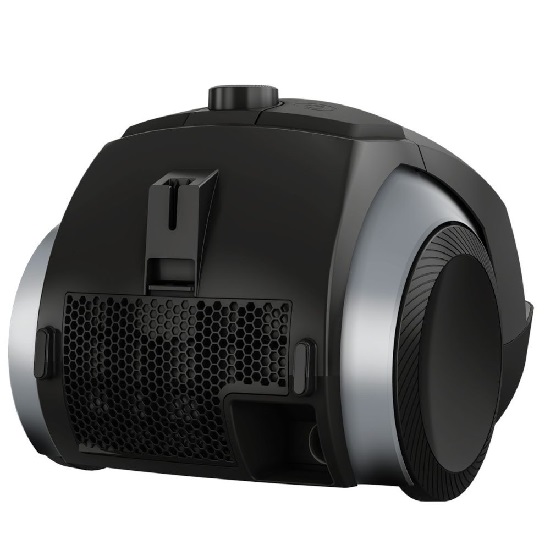 BEKO putekļu sūcējs VCC44821AB_2 BEKO putekļu sūcējs VCC44821AB