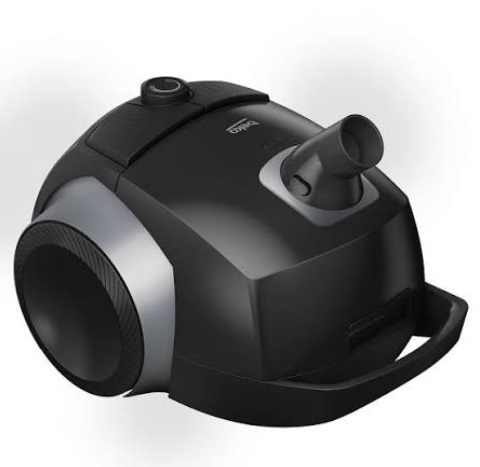 BEKO putekļu sūcējs VCC44821AB_4 BEKO putekļu sūcējs VCC44821AB
