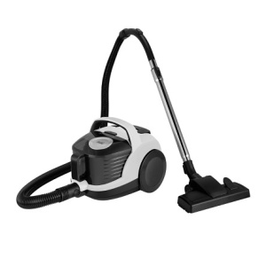 BEKO putekļu sūcējs VCO32804AW