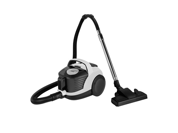 BEKO putekļu sūcējs VCO32804AW
