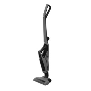 BEKO putekļu sūcējs VRT61818VG