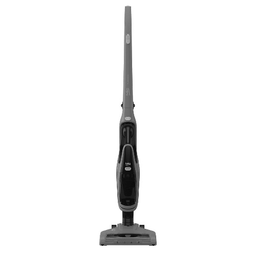 BEKO putekļu sūcējs VRT61818VG_2 BEKO putekļu sūcējs VRT61818VG