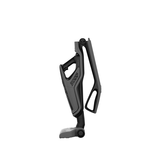 BEKO putekļu sūcējs VRT61818VG_3 BEKO putekļu sūcējs VRT61818VG
