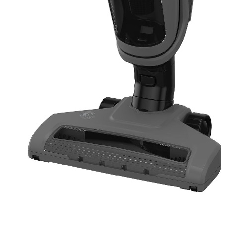 BEKO putekļu sūcējs VRT61818VG_4 BEKO putekļu sūcējs VRT61818VG