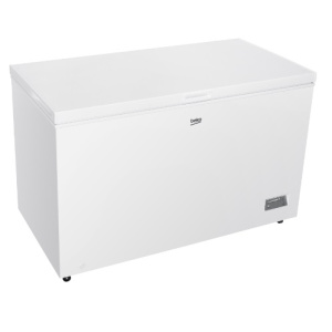 BEKO saldētava CF380EWN