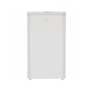 BEKO saldētava FSE13040N