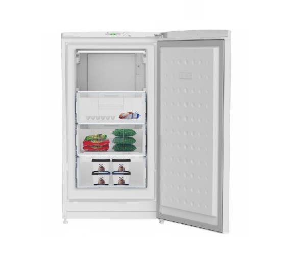 BEKO saldētava FSE13040N