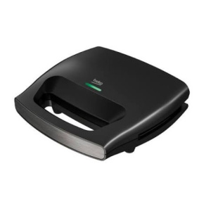 BEKO sviestmaižu tosteris SWM2971B