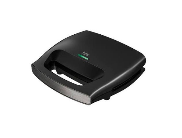 BEKO sviestmaižu tosteris SWM2971B