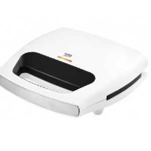BEKO sviestmaižu tosteris SWM2971W