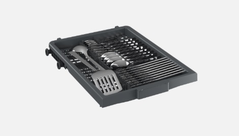 BEKO trauku mazgājamā mašīna BDIS48E041Q_6 BEKO trauku mazgājamā mašīna BDIS48E041Q