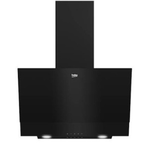 BEKO tvaika nosūcējs BHCA62422BBH