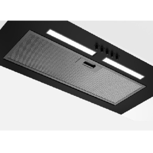 BEKO tvaika nosūcējs HNU61425B