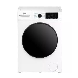 BEKO veļas mašīna ar žāvētāju BMM5DFO5741W