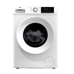 BEKO veļas mazgājamā mašīna B1WFM2721WEE