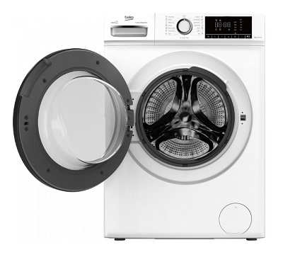 BEKO veļas mazgājamā mašīna B1WFM2721WEE