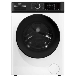 BEKO veļas mazgājamā mašīna B1WFM2821WBEE