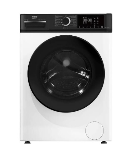 BEKO veļas mazgājamā mašīna B1WFM2821WBEE