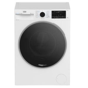 BEKO veļas mazgājamā mašīna B7WFU69418WBES
