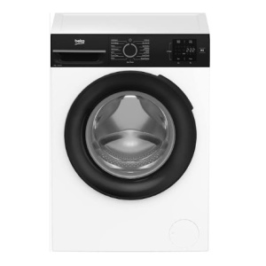 BEKO veļas mazgājamā mašīna BM1WFSU36223WPBB