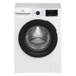 BEKO veļas mazgājamā mašīna BM3WFST411415W