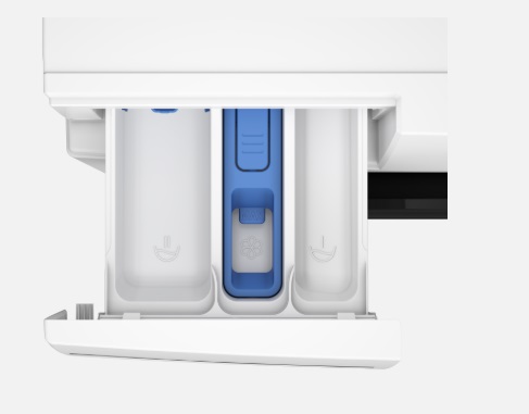 BEKO veļas mazgājamā mašīna BM3WFST411415W_3 BEKO veļas mazgājamā mašīna BM3WFST411415W