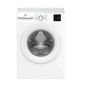 BEKO veļas mazgājamā mašīna BM3WFSU37013WW