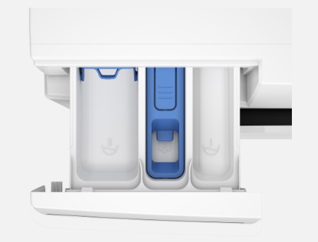 BEKO veļas mazgājamā mašīna BM3WFSU37013WW_3 BEKO veļas mazgājamā mašīna BM3WFSU37013WW