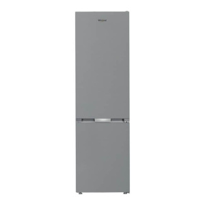 WHIRLPOOL ledusskapis WHK25404XP8E