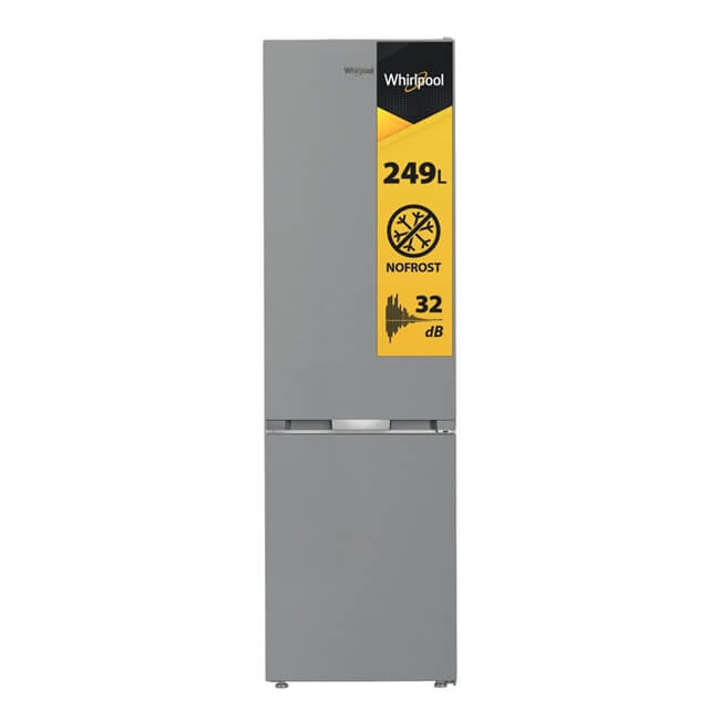 ledusskapis-ar-saldetavu-whirlpool-WHK25404XP8E-2 WHIRLPOOL ledusskapis WHK25404XP8E