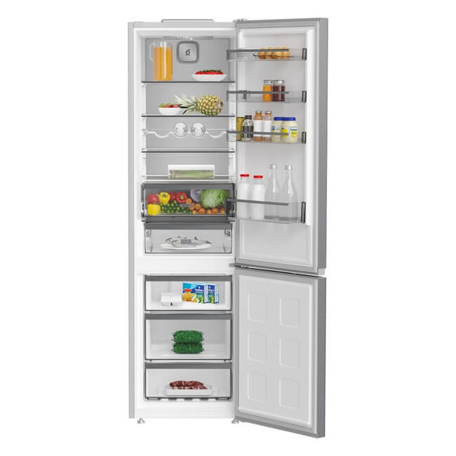 ledusskapis-ar-saldetavu-whirlpool-WHK25404XP8E-3 WHIRLPOOL ledusskapis WHK25404XP8E