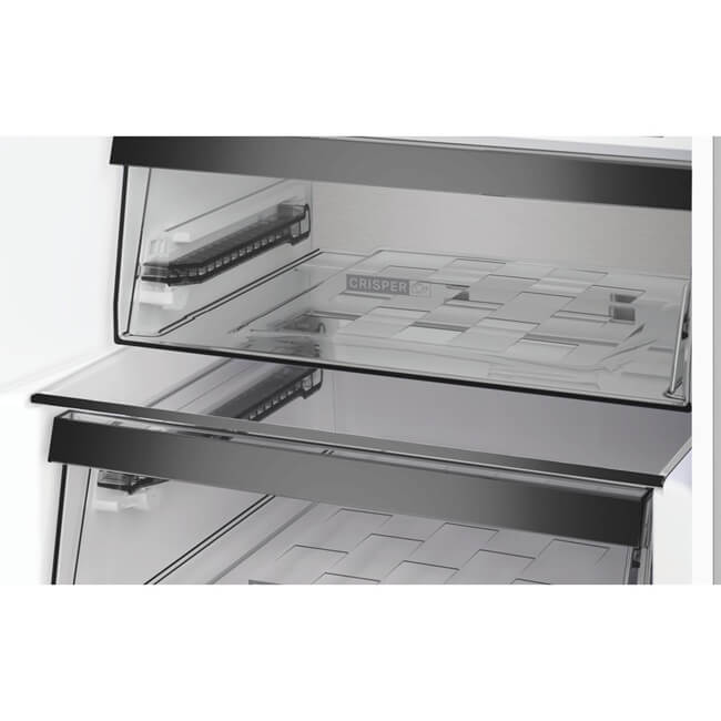 ledusskapis-ar-saldetavu-whirlpool-WHK25404XP8E-4 WHIRLPOOL ledusskapis WHK25404XP8E